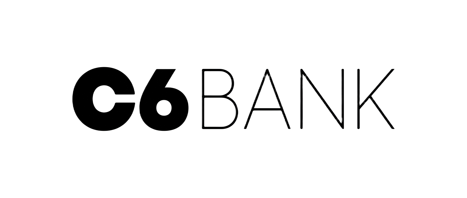 C6 Bank